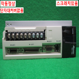 북70652/서보드라이버/RCS7002C/ISNNS/로보스타